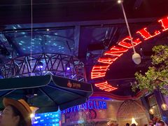 -肉串汪(望京店)