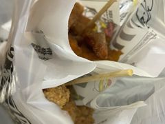 -超级鸡车(曹杨路店)