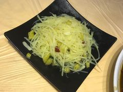 -怪怪龙虾·澳洲蓝龙王·深夜食堂(惊驾路店)