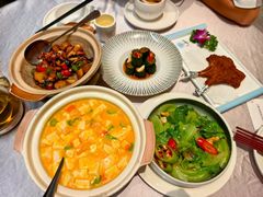 -顺德佬酒楼(愉龙店)