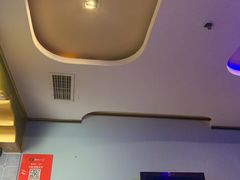 -金悦Spa专业足疗按摩(金沙直营店)