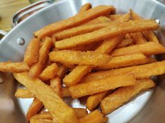 -MT麦如麦立送(五矿live店)
