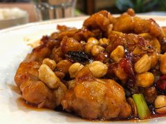 -东土食研所(渔港路店)