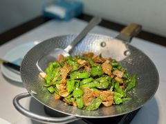 -上地宴·中关村的会客厅(清河高铁站店)