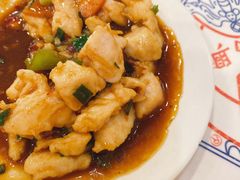 -万福兴(齐门路店)