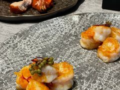 -檀億(北外滩中美店)