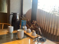 -尚香汤包文博馆(合兴路店)