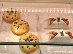 -BLACKSWAN黑天鹅(环球店)