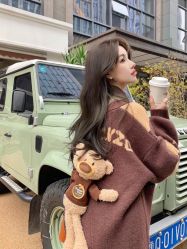 -今玥美甲美睫