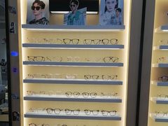 -康利眼镜·蔡司战略合作店(龙泉书房店)