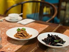 -金玉满堂潮州酒楼(无限极荟购物广场店)