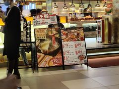 -汉阳廷自助烤肉(同和金铂天地店)