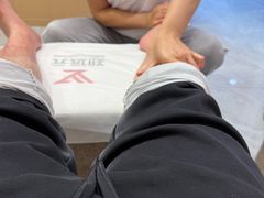 -郑远元专业修脚房(北大路店)