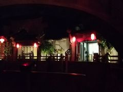 -济南方特东方神画