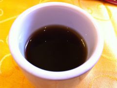 凉茶-潮人姐妹轩(海宁路店)