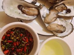 -琼大师东方烤乳猪(亚特兰蒂斯店)