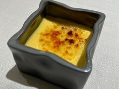 -俄士厨房(五棵松华熙LIVE店)
