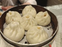 -四宜糕团店(南大街店)