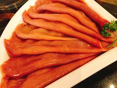 -小天鹅火锅·一线江景洪鼎旗舰店(洪崖洞店)
