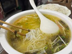 -福利来酒店(泺源大街店)