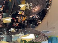 -美奈小馆·东南亚菜(福田星河COCO Park店)