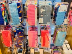 -九木杂物社(新奥购物中心店)