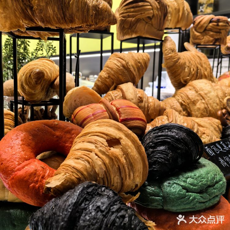 救命！这吐司把我拿捏得死死的🍞