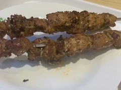 -护国寺小吃(新街口店)