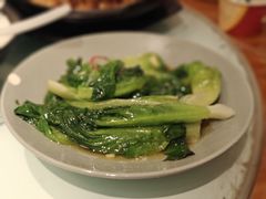 -大厨的餐厅(曾厝垵总店)