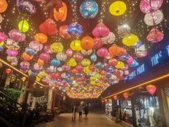 -杭州宋城