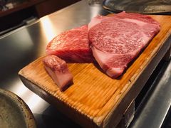 -神户牛排 石田屋(本店)