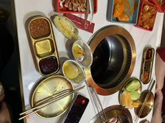 -万达广场(芜湖镜湖店)