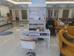 -丽都整形美容医院·全国连锁旗舰店
