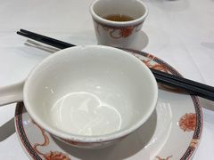 -稻香酒家(天河城店)