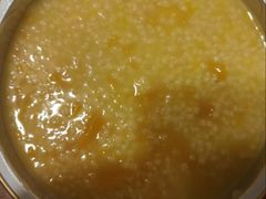 -金鼎轩(鸟巢北辰荟店)