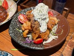 -九州酒场ひこぞう(1号店)