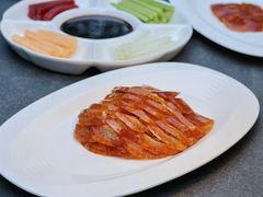 -長泰華府(长泰广场店)