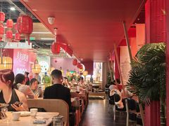 -六月雪干锅(绵阳凯德广场店)