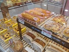 -御品轩(高新店)