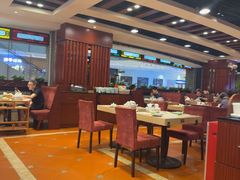 -点都德(千灯湖环宇城店)