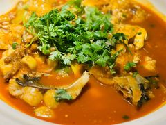 -魏铭鱼头捞饭(晋阳路店)