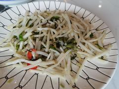-华庭苑农家乐(旺山店)
