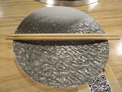 -水浒烤肉(医学院店)