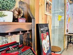 -CitiHot欢悦酒店(广州北京路店)