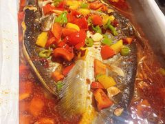 -风波庄(云蝠大厦店)