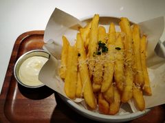 -阿妮叶李(光谷世界城店)