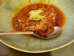 -采悦轩中餐厅·粤菜·海南菜(神州半岛喜来登度假酒店)