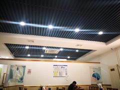 -清真祥和斋餐厅(蓟门小区店)