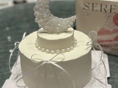 -景月阁空中食府(希尔顿酒店)