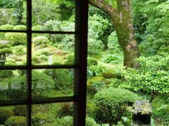 -三千院